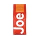 thumbnail image 1 of Café Joe Knows Coffee 340 g Tueste Medio Molido, 1 of 1