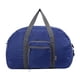 thumbnail image 1 of Bolso Plegable Branel Totto, 1 of 2