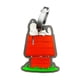 thumbnail image 2 of MOOVING TAG SILICONA PARA MOCHILA, 2 of 2