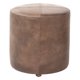 thumbnail image 3 of Piso Yunlin cuero vintage 53x49, 3 of 7