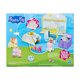 thumbnail image 4 of PEPPA PIG SET DE ACCESORIOS PARA LAS HABITACIONES - LA CANASTILLA DE EVIE, 4 of 9