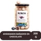 thumbnail image 1 of KOKOA ROOTS Grageas Arándanos Chocolate BlancoLeche 200g, 1 of 4