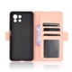 thumbnail image 3 of Funda Cartera Magnética para Xiaomi 11 Lite 5G- Tarjetero Desmontable, Cuero PU, Soporte, 3 of 6