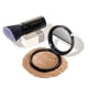 thumbnail image 1 of Set de maquillaje LAURA GELLER NEW YORK Baked Balance-n-Brighten, 1 of 9