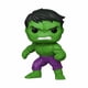 thumbnail image 1 of Figura de juguete coleccionable Funko Pop! Tasteful Society 58 x 9,5 cm, 1 of 2