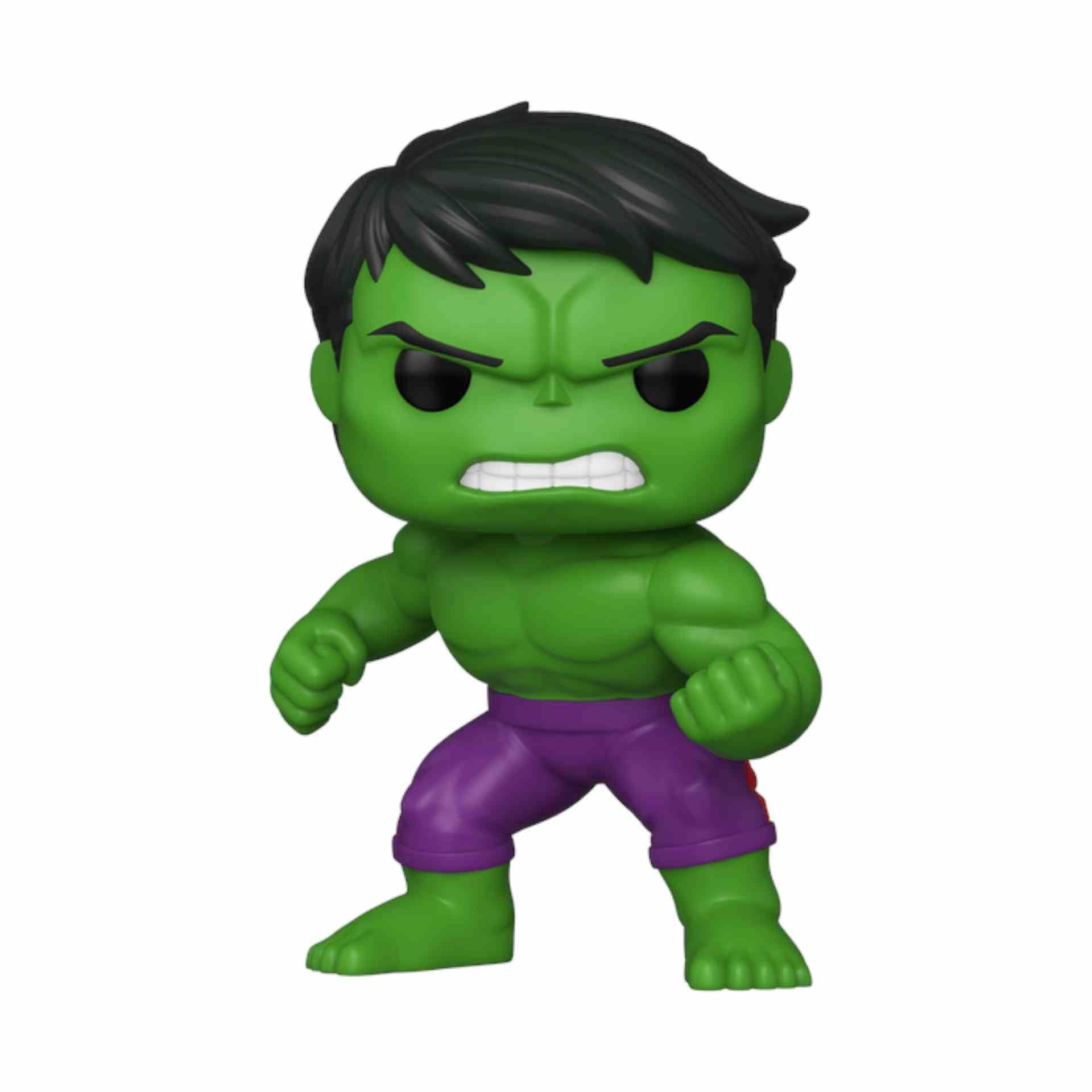 Figura De Juguete Coleccionable Funko Pop! Tasteful Society 58 X 9,5 Cm