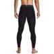 thumbnail image 3 of Under Armour Men's HeatGear Armour Leggings, 3 of 3