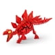 thumbnail image 5 of Huevo Con Fosil De Dinosaurio De Zuru, 5 of 6