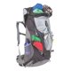 thumbnail image 2 of Mochila Coleman Llaima 40l, 2 of 6