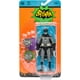 thumbnail image 1 of Dc Retro Batman 66 Blanco Y Negro, 1 of 7
