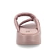 thumbnail image 3 of Sandalia Mujer Bata Sonia Rosado, 3 of 5