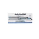 thumbnail image 2 of Kit Babyliss Plancha Optima 3000 + Plancha Optima Mini 2000, 2 of 3