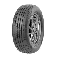 Neumático 195/65R15 91V Colo H02 Grenlander Pr H/T