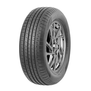 Neumático 195/65R15 91V Colo H02 Grenlander Pr H/T
