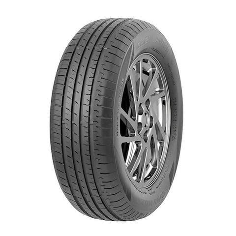 Neumático 195/65R15 91V Colo H02 Grenlander Pr H/T
