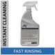 thumbnail image 2 of Limpiador De Filtros De Spa Ultimate Spray, 2 of 8