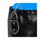 thumbnail image 3 of Saco de Boxeo Okami Nylon High Tech Amboxpbg022, 3 of 3