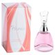 thumbnail image 2 of Perfume Sapil Promise Eau de Parfum para mujer, 100 ml, 2 of 8
