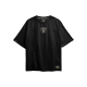 thumbnail image 1 of MDF® Polera OAKLAND CITY, 1 of 2