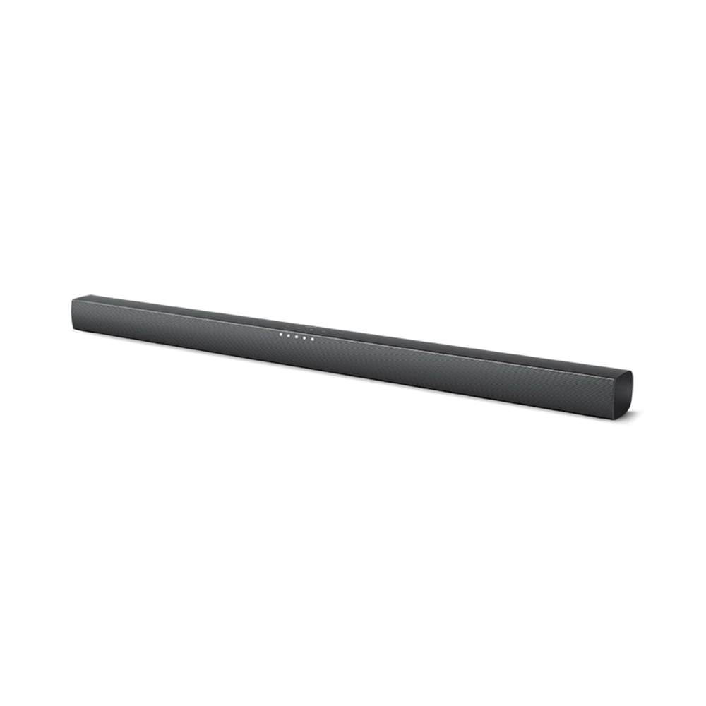 Philips TAB4208 Negro, foto 2