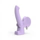 thumbnail image 1 of Elefante Bailarín Mooma Estimulador Dual, 1 of 2