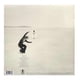 thumbnail image 2 of Vinilo Joni Mitchell/ Hejira 1lp, 2 of 2