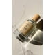 thumbnail image 3 of Perfume Marquisa Dubai No.3 Eau De Parfume para mujer, 100 ml, 3 of 4