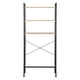 thumbnail image 3 of Estante Organizador Lavadora 3 Niveles Industrial 71x26.7x163.2 Cm, 3 of 5