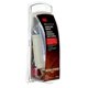 thumbnail image 2 of Kit de reparación 3M de cuero y vinilo 08579 para automóviles y muebles, 2 of 6