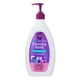 thumbnail image 2 of Jabón y Shampoo Líquido de Bebe para Antes de dormir, 800 ml, 2 of 3