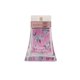 thumbnail image 2 of Perfume Ellen Tracy Sparkling 3.4 oz 100 ml EDP, 2 of 3