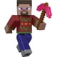 thumbnail image 3 of Calendario de Adviento Mattel Minecraft 24 piezas, 3 of 6
