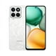 thumbnail image 1 of Honor X7C 4G 8Gb+256Gb Blanco, 1 of 4