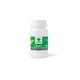thumbnail image 2 of Glucosa Oral x 75 g Polvo, 2 of 2