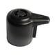 thumbnail image 1 of Válvulas De Liberación De Vapor, Olla A Presión Eléctrica Portátil Para Cocina, Piezas Del Hogar, 1 of 4
