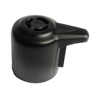 Bothyi - Válvulas De Liberación De Vapor, Olla A Presión Eléctrica Portátil Para Cocina, Piezas Del Hogar