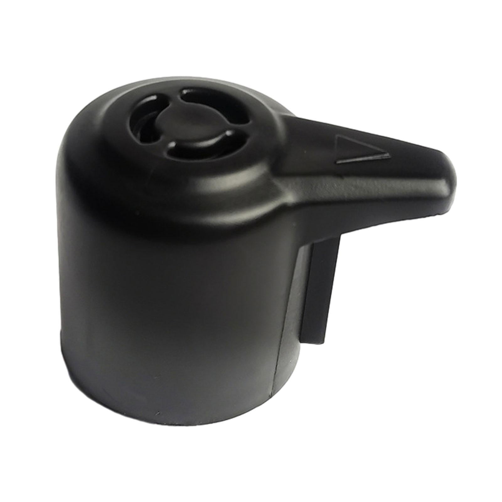 Bothyi - Válvulas De Liberación De Vapor, Olla A Presión Eléctrica Portátil Para Cocina, Piezas Del Hogar