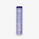 thumbnail image 1 of Acondicionador Morado Bust Your Brass 275ml Amika, 1 of 2