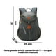 thumbnail image 2 of Mochila Bolso 15 Litros Escolar Senderismo Aire Libre, 2 of 5
