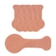 thumbnail image 1 of 10 Almohadillas Correctoras Hallux Valgus, Parche Antidesgaste, Protector Corrector De Dedo Gordo, Tela De Alta Elasticidad, 1 of 4