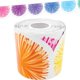 thumbnail image 1 of Cinta decorativa de borde Teacher Created Resources 15 m colorida, 1 of 7