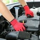 thumbnail image 2 of 4 Pairs/Pack, Multifunctional Work Gloves Gardening Gloves And Heavy Duty Work Gloves, 2 of 2