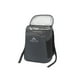 thumbnail image 2 of Soft Cooler, 2 of 6