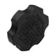 thumbnail image 4 of Tapón de líquido de frenos para automóvil 58531-07000, ligero, 2,4 x 0,4 pulgadas, accesorio para automóvil, repuesto profesional PP, 4 of 5