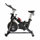 thumbnail image 1 of Bicicleta Estática Spinning Negra, 1 of 6