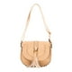 thumbnail image 1 of Bandolera Mara Beige, 1 of 3
