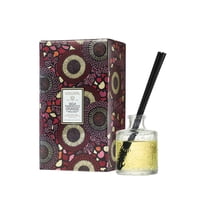 Difusor Reed Voluspa Japonica Goji Tarocco Naranja 100 Ml