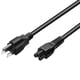 thumbnail image 1 of Cable de carga stio de carga rápida Ninebot MAX G2/G30/G30P/P65/P100S, 1 of 9