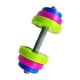 thumbnail image 3 of Juguetes Para Niños, Juego De Rol Con Mancuernas, Juego De Juegos Para Niños, Juego De Equipo De Entrenamiento Para Niños, 3 of 5