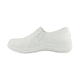 thumbnail image 4 of ZAPATOS DE SERVICIO PASSER BLANCO MUJER | 801-01 - Talla 35 CL / 23.3 CM, 4 of 6